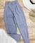 Calça Alfaiataria Manuella - comprar online