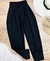 Calça Alfaiataria Manuella - comprar online
