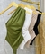 Body Uma Manga Kelly - comprar online