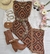 Vestido Tricô Lucy - comprar online