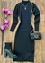 Vestido Maria Alice