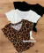 Blusa Básica Juliana - comprar online