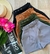 Shorts Alfaiataria Alexia