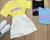 T-Shirt Authentic