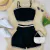 Imagem do Conjunto Jasmine