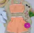 Conjunto Jasmine na internet