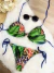 Biquini Tropical - comprar online