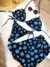 Conjunto Biquini Selena - comprar online