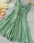 Vestido Curto Gina - comprar online