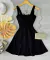 Vestido Curto Gina - comprar online