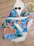 Conjunto 3 Peças Miranda - Tam GG - comprar online