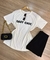 T-Shirt Easy Chic GG