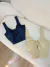 Cropped Bengaline Raika - loja online