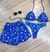 Conjunto Biquini Maria - comprar online