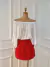 Blusa Maria Eduarda - comprar online