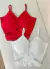 Cropped Bengaline Sabrina - comprar online