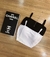 Cropped Liso Catarina - comprar online
