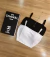 Cropped Liso Catarina - comprar online