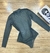 Imagem do Body Tule