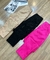 Calça Risca de Giz Sierra - comprar online