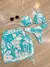 Conjunto Biquini Leandra - comprar online