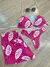 Conjunto Biquini Malu - comprar online