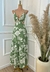 Vestido Estampado Marisa - loja online