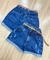 Shorts Jeans Clarisse - comprar online