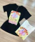 T-Shirt Gelato - comprar online