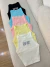 Cropped Regata New York - comprar online
