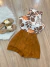 Body Estampado Olivia - comprar online