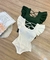 Body Cancun na internet
