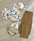 Body Costa Nua Alexandra - loja online