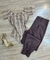 Body Estampado Joyce - comprar online
