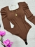 Body Manga Princesa Lara - comprar online