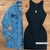 Jaqueta Jeans Chloe - comprar online