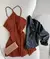 Jaqueta Courino Alana - comprar online