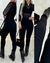 Calça Legging Rita - comprar online