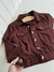 Jaqueta Jeans Taylor - comprar online