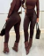 Calça Montaria Lavinia - comprar online