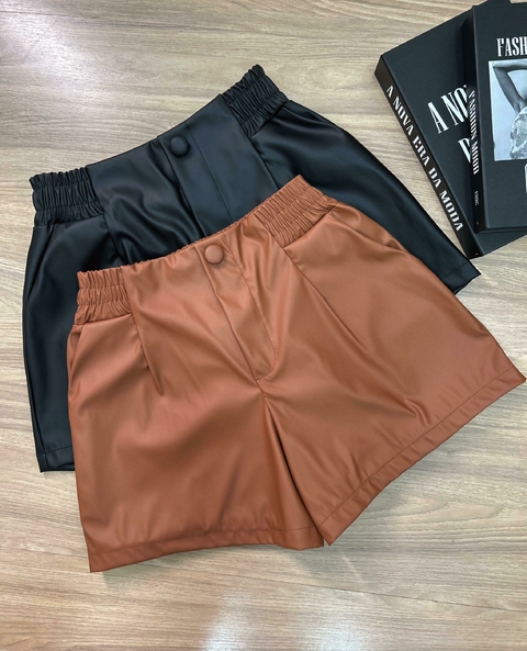 Shorts Courino Natasha - comprar online