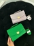 Bolsa Luana - comprar online