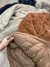 Parka Dupla Face Rafaela - Ref TW91020 na internet