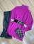 Imagem do Vest Legging Modal Chiara - Ref 829