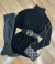 Vest Legging Modal Chiara - Ref 829 na internet