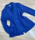 Blazer de Linho Bárbara Ref LG65 - loja online