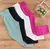 Calça Alfaiataria Ester - loja online