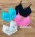 Cropped Emilly - comprar online