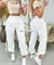 Calça Parachute Yasmim - comprar online