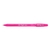 CANETA TRIGEL NEON ROSA 1.0 - CIS